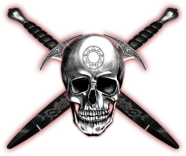  photo SkullandSwords_zps5b34fa23.png