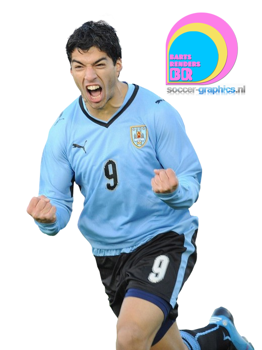 LuisSuarez2.png Luis Suarez image BH - 09