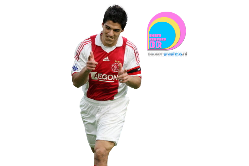 LuisSuarez3.png Luis Suarez image BH - 09