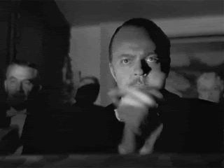 seriousmanclappingbn8.gif