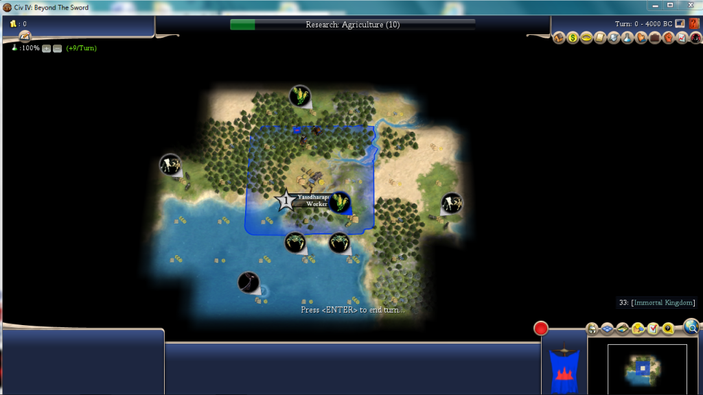 Turn0Map.png