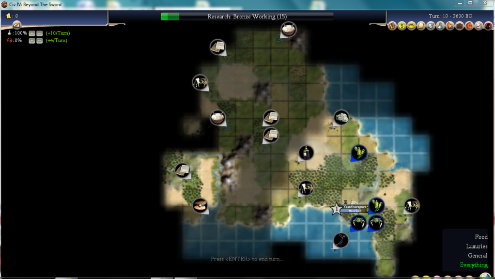 Turn10Map.png
