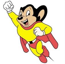 Mightymouse.png