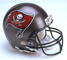 Tampa-Bay-Bucs-Helmet.jpg