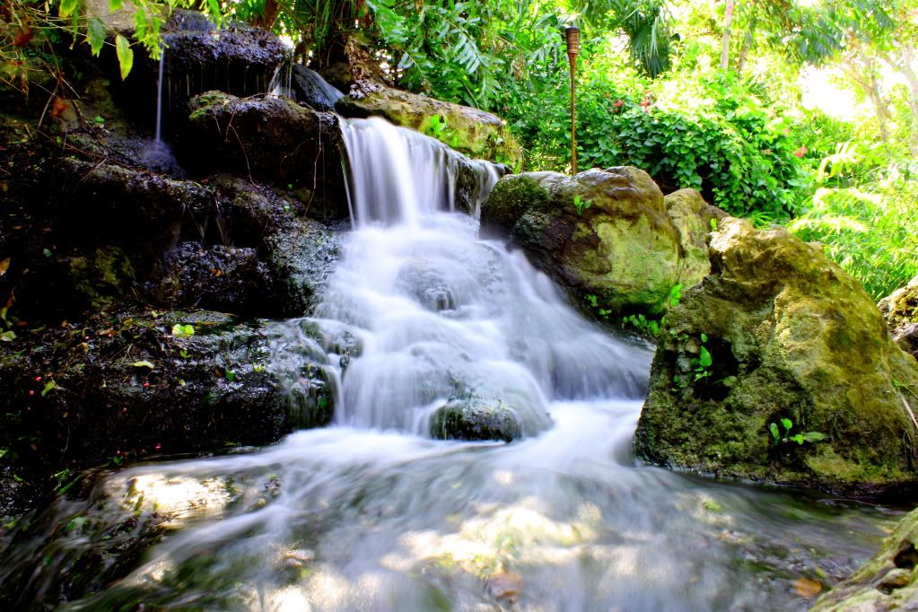 IMAGE: http://i693.photobucket.com/albums/vv291/hb96tuner/IMG_2187edit.jpg