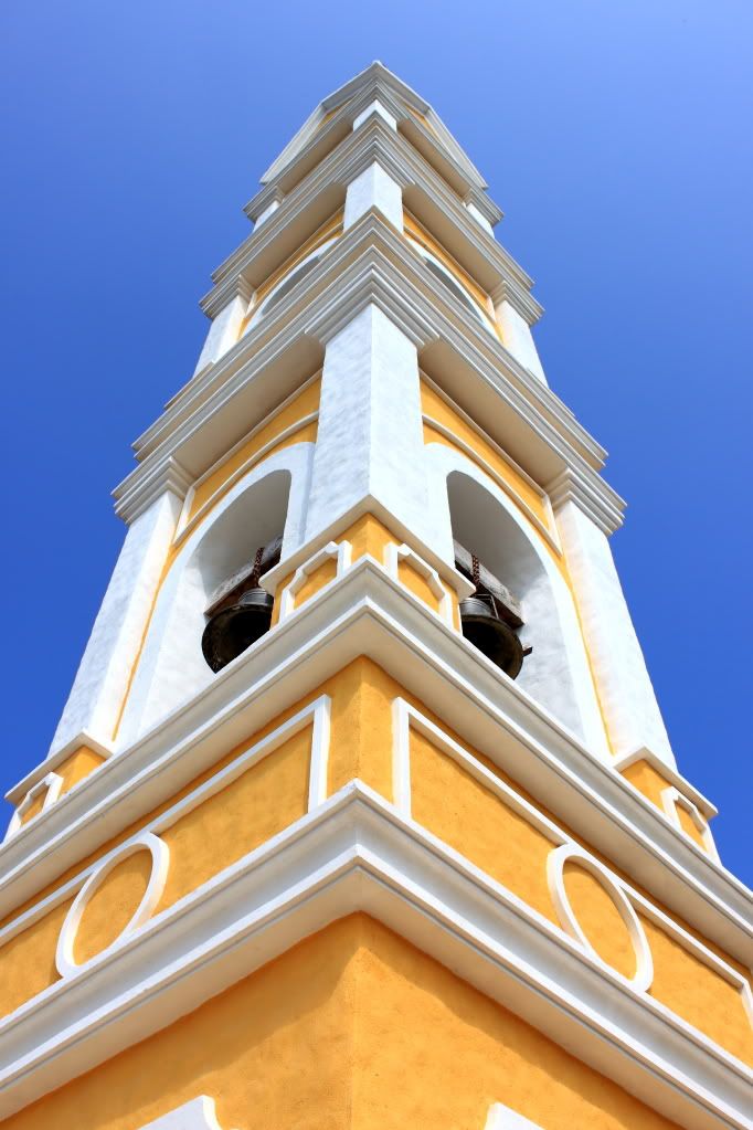 IMAGE: http://i693.photobucket.com/albums/vv291/hb96tuner/IMG_2194_edited.jpg