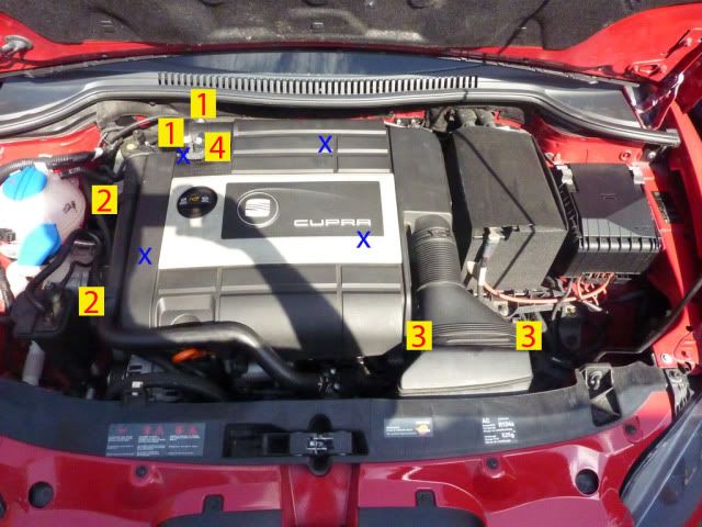 engine-cover-removal-1.jpg