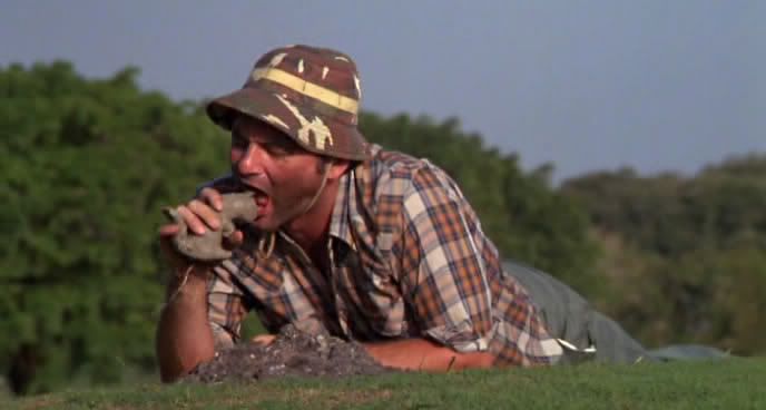 Caddyshack-3-1.jpg