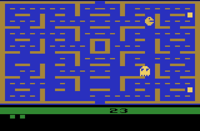 Pac-Man1981Atari.png Atari Pac