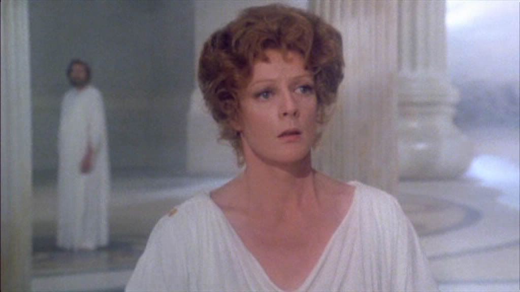 judi bowker star clash titans g...