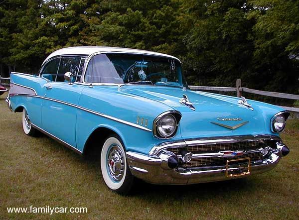 57ChevyBelAir.jpg