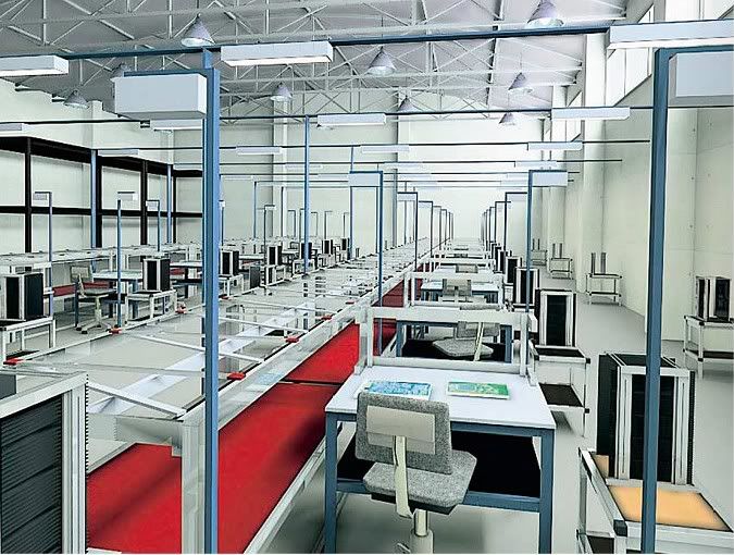 showcase 2 showcase 2