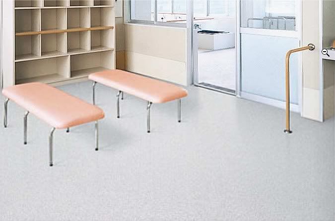 sàn chịu tải sàn chịu tải