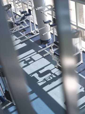 showcase 2 showcase 2