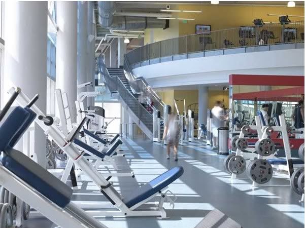 showcase 1 showcase 1