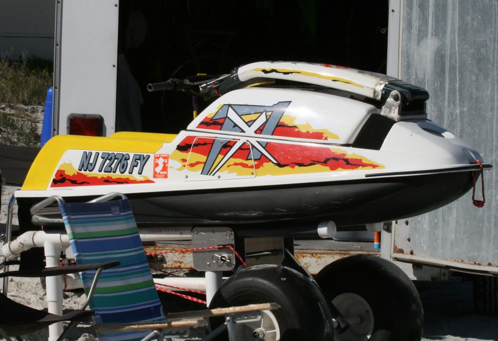 FX2010.jpg