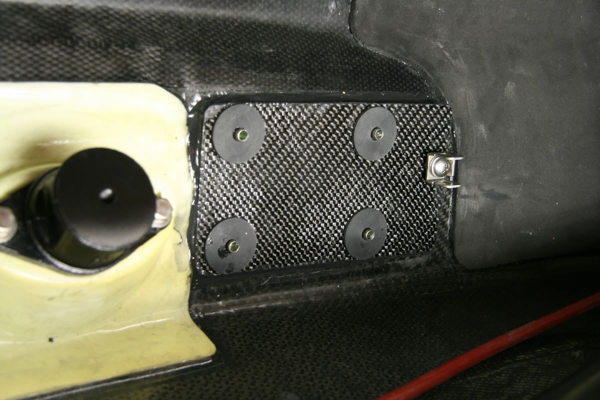Batt-TrayMod-1.jpg
