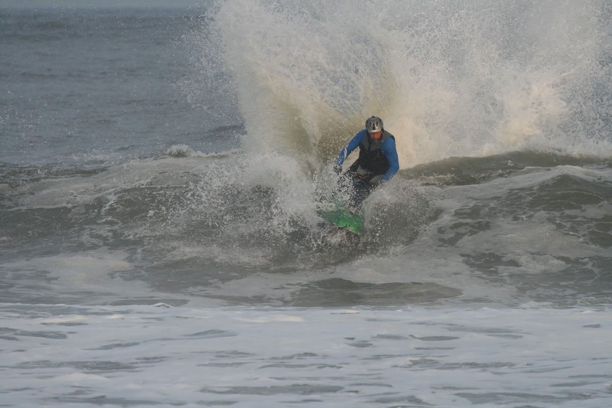 surf9-2-10beforehurricaneearl015copy.jpg