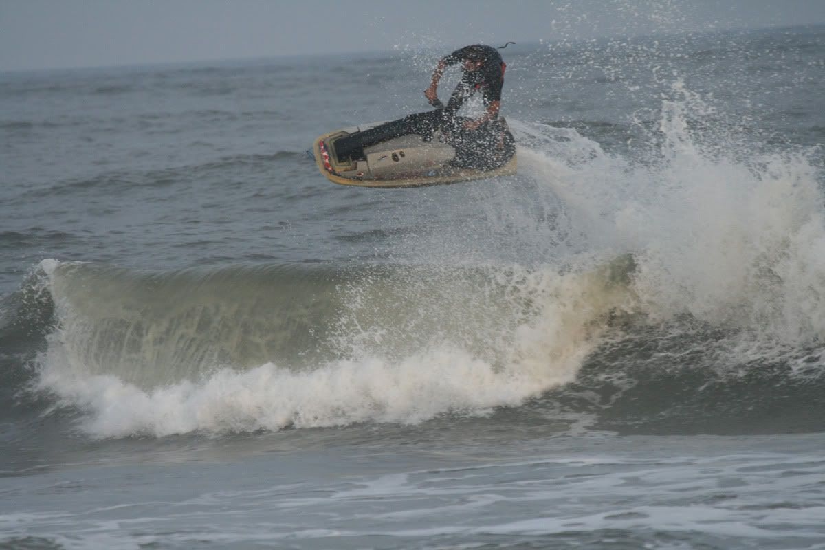 surf9-2-10beforehurricaneearl035copy.jpg