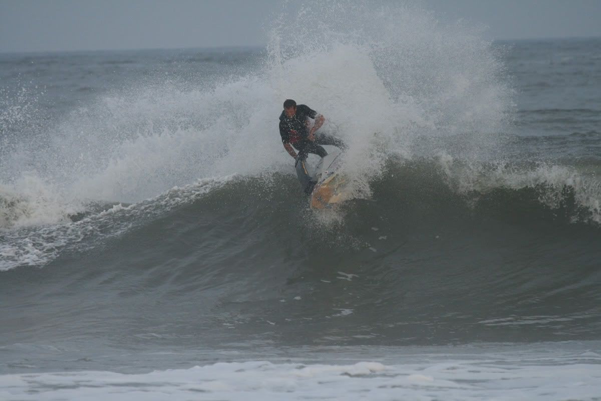 surf9-2-10beforehurricaneearl039copy.jpg