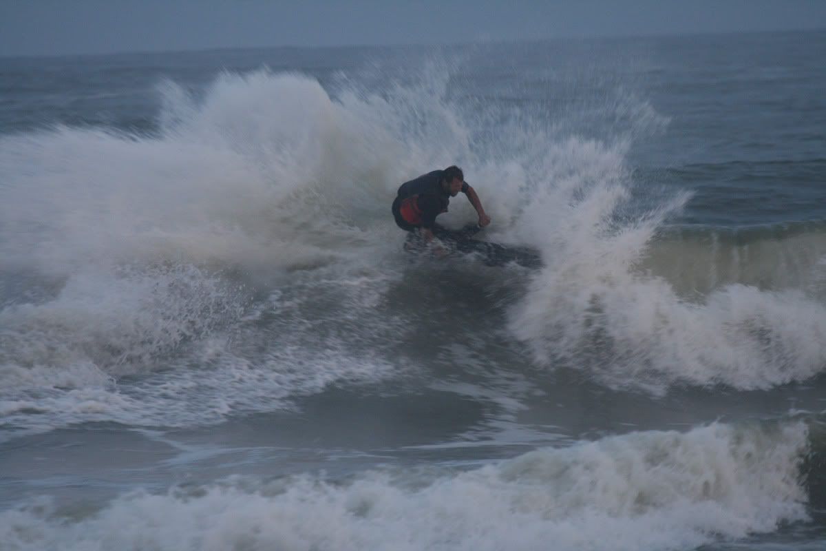 surf9-2-10beforehurricaneearl118copy.jpg
