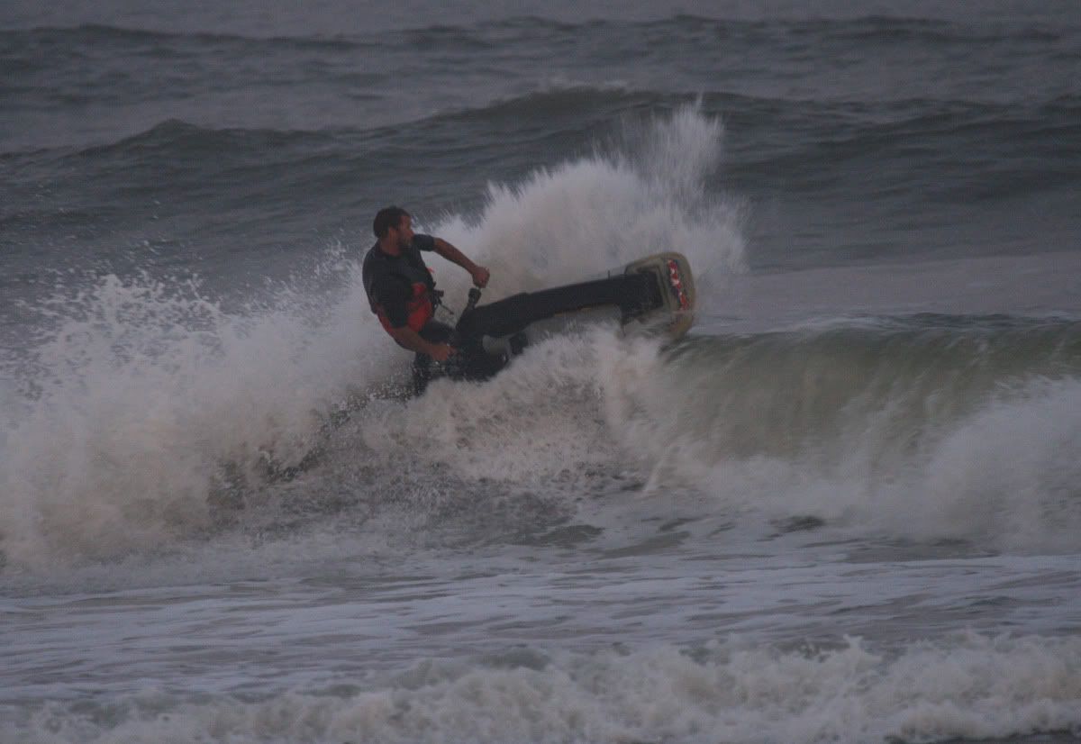 surf9-2-10beforehurricaneearl128copy.jpg