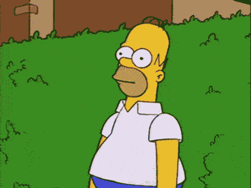 TheSimpsons-hedge_zps14e46df8.gif