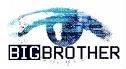 big-brother-logo-2008-1.jpg