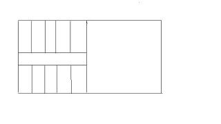 mitchellroadaviarybasicdesign.jpg
