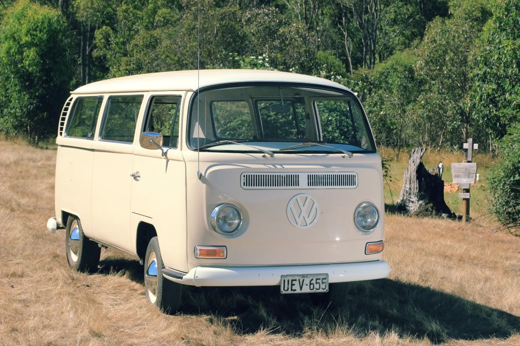 http://i693.photobucket.com/albums/vv293/Berthabus/kombi.jpg