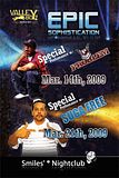 vb-epic-front.jpg image by LimitLessEntity