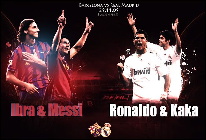 real madrid vs barcelona. real madrid vs barcelona. real