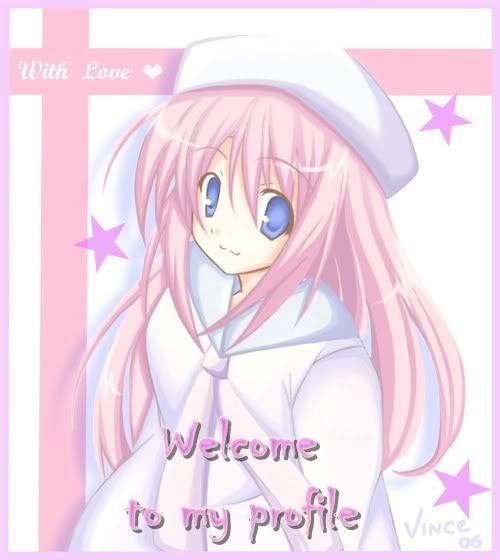 For_Lucy__by_7th_Vince.jpg welcome anime girl image by ady_beea