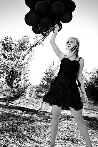 AnitaK.jpg Anita K image by angelbennett AnitaK.jpg Anita K image by angelbennett