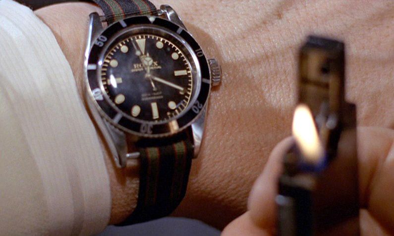 bond-goldfinger-strap-big.jpg