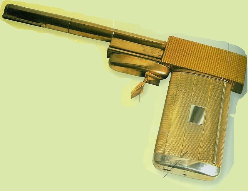 goldengun.jpg