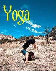 yoga Pictures, Images and Photos