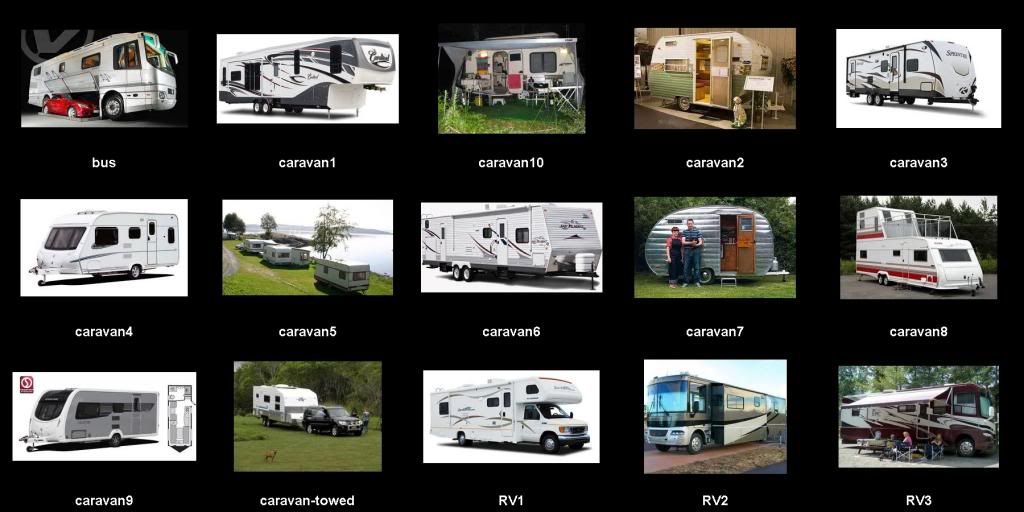 Rvsampcaravans.jpg