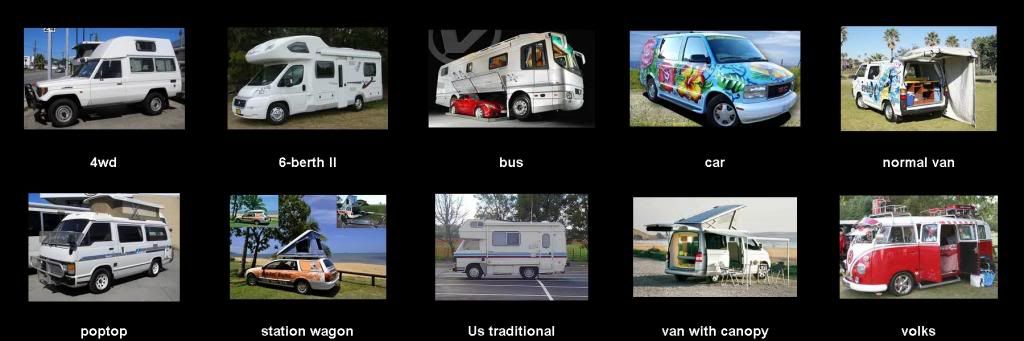 campervans.jpg