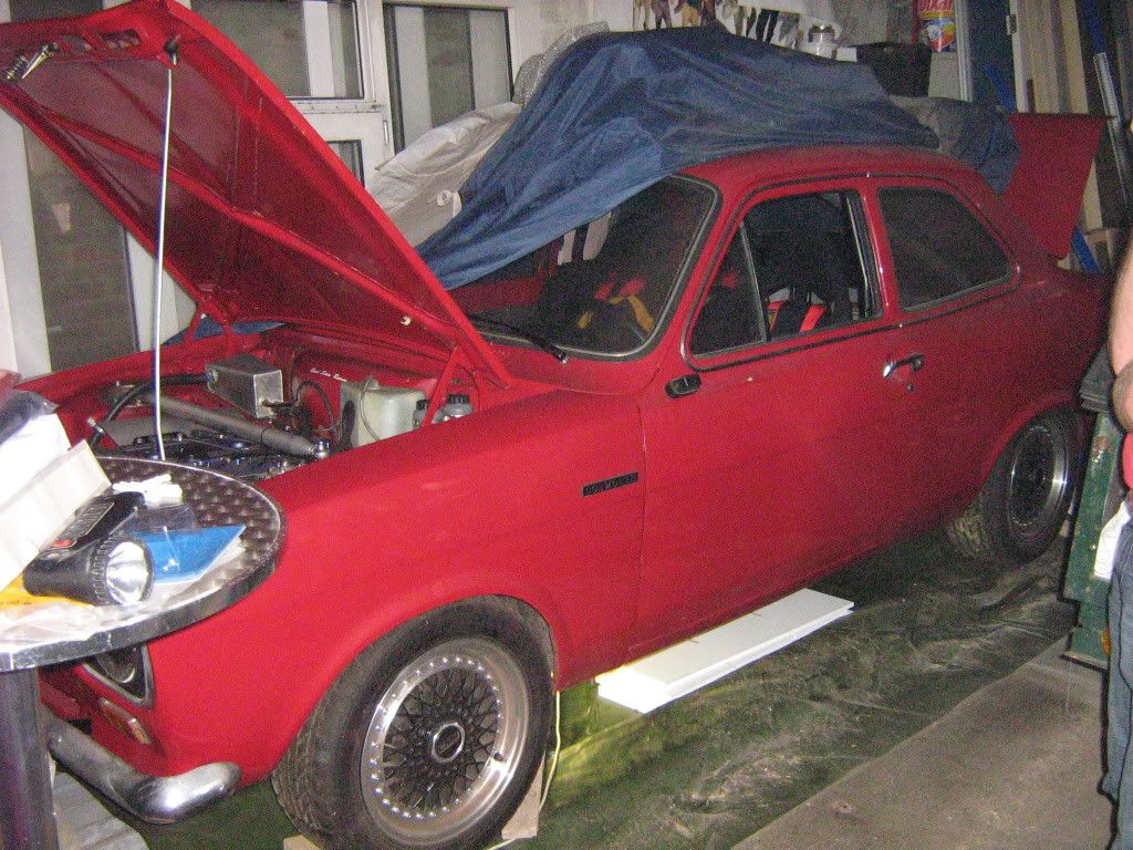 IMG_0567.jpg