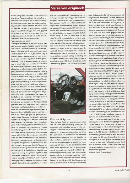 Scannen0004.jpg