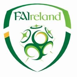 FAIreland_logo.jpg