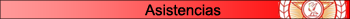 asistencias.png