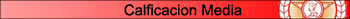 calificacionmedia.png