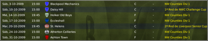 fixt2.png
