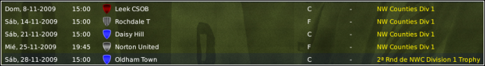 fixt3.png