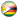 zim.png
