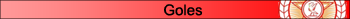 goles.png