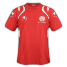 kit4.png