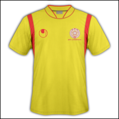 kit5.png